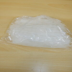 マロニーロング　500ｇ　常温（1先1袋）